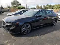 1HGCY2F58RA082976 2024 HONDA ACCORD