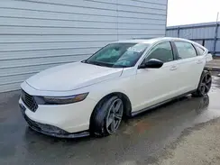1HGCY2F58RA085392 2024 HONDA ACCORD