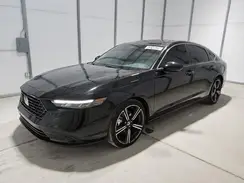 1HGCY2F58RA086512 2024 HONDA ACCORD