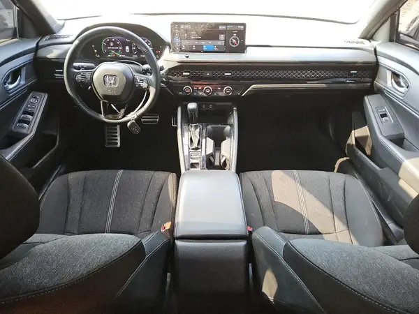 1HGCY2F58RA086512 2024 HONDA ACCORD - Image 8