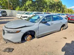 1HGCY2F58RA087563 2024 HONDA ACCORD