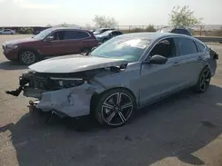 1HGCY2F58RA088437 2024 HONDA ACCORD