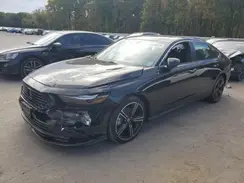 1HGCY2F58RA089734 2024 HONDA ACCORD