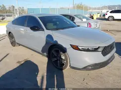 1HGCY2F58RA090284 2024 HONDA ACCORD