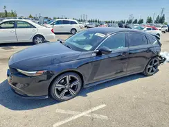 1HGCY2F58RA092004 2024 HONDA ACCORD