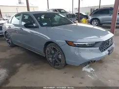 1HGCY2F58RA092309 2024 HONDA ACCORD