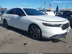 1HGCY2F58RA093699 2024 HONDA ACCORD