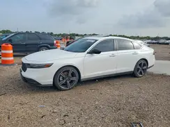 1HGCY2F58RA093864 2024 HONDA ACCORD