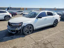 1HGCY2F58RA094464 2024 HONDA ACCORD