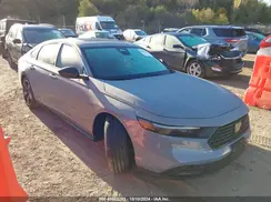 1HGCY2F58RA094657 2024 HONDA ACCORD