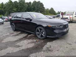 1HGCY2F58RA094691 2024 HONDA ACCORD