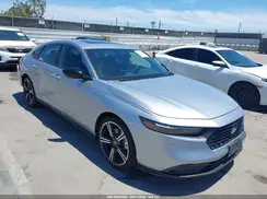 1HGCY2F58RA094707 2024 HONDA ACCORD