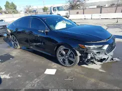 1HGCY2F58RA095548 2024 HONDA ACCORD