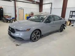 1HGCY2F58RA098059 2024 HONDA ACCORD