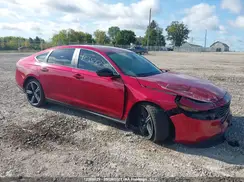 1HGCY2F58RA800574 2024 HONDA ACCORD