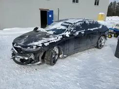 1HGCY2F58RA801966 2024 HONDA ACCORD