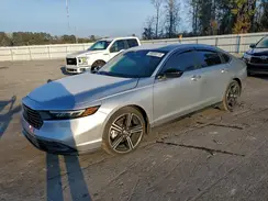 1HGCY2F58SA001352 2025 HONDA ACCORD