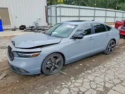1HGCY2F58SA002209 2025 HONDA ACCORD