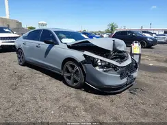 1HGCY2F58SA005921 2025 HONDA ACCORD