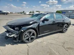 1HGCY2F58SA006521 2025 HONDA ACCORD