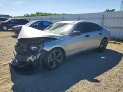 1HGCY2F58SA006843 2025 HONDA ACCORD