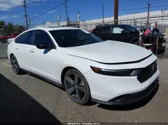 1HGCY2F58SA008902 2025 HONDA ACCORD