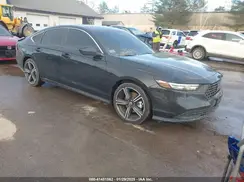 1HGCY2F58SA010469 2025 HONDA ACCORD