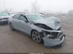1HGCY2F58SA012013 2025 HONDA ACCORD