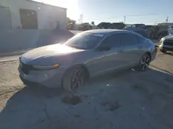 1HGCY2F58SA012075 2025 HONDA ACCORD