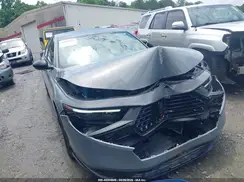 1HGCY2F58SA012108 2025 HONDA ACCORD