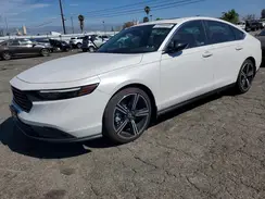 1HGCY2F58SA015204 2025 HONDA ACCORD