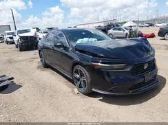 1HGCY2F58SA017292 2025 HONDA ACCORD