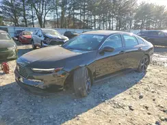 1HGCY2F58SA017325 2025 HONDA ACCORD