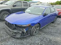1HGCY2F58SA018054 2025 HONDA ACCORD