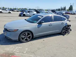 1HGCY2F58SA018829 2025 HONDA ACCORD