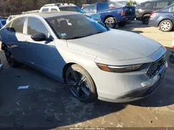 1HGCY2F58SA022198 2025 HONDA ACCORD