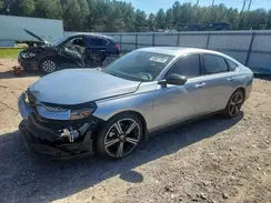 1HGCY2F58SA022556 2025 HONDA ACCORD