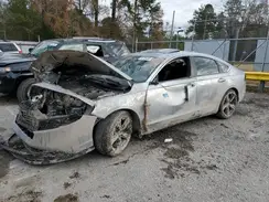 1HGCY2F58SA022881 2025 HONDA ACCORD