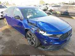 1HGCY2F58SA023660 2025 HONDA ACCORD