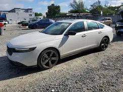 1HGCY2F58SA025960 2025 HONDA ACCORD