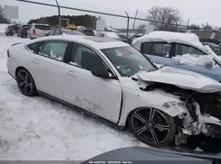 1HGCY2F58SA027353 2025 HONDA ACCORD