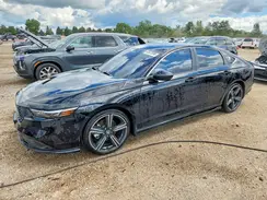 1HGCY2F58SA029099 2025 HONDA ACCORD