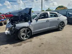 1HGCY2F58SA029281 2025 HONDA ACCORD