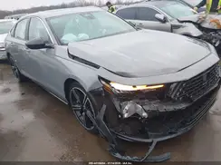 1HGCY2F58SA031418 2025 HONDA ACCORD
