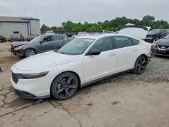1HGCY2F58SA031967 2025 HONDA ACCORD