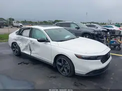 1HGCY2F58SA033072 2025 HONDA ACCORD