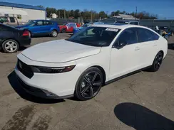 1HGCY2F58SA033704 2025 HONDA ACCORD