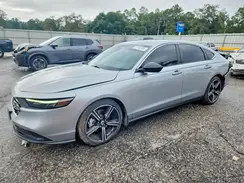 1HGCY2F58SA034352 2025 HONDA ACCORD