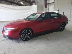 1HGCY2F58SA037493 2025 HONDA ACCORD