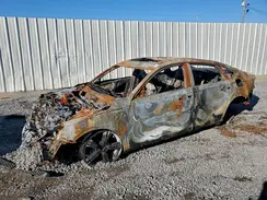 1HGCY2F58SA038286 2025 HONDA ACCORD